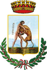 Comune di Policoro
